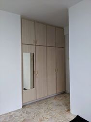 Windy Heights (D14), Condominium #547405961